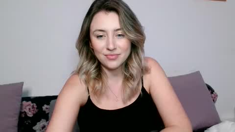 Maria online show from 02.23.26