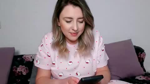 Maria online show from 03.01.26