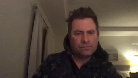 dalycummingsiii online show from 11.24.25