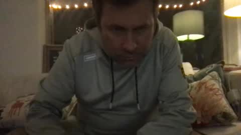 dalycummingsiii online show from 11.26.25