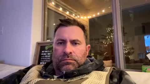 dalycummingsiii online show from 12.16.25