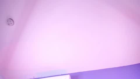 Dalyla online show from 02.28.25