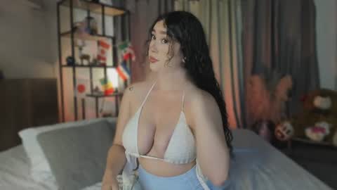 Snapshot of dalylarose chatting on 07.12.26 Dalyla online show from 07.12.26
