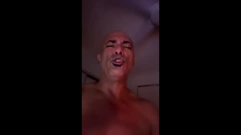 dalzinotv online show from 01.17.26