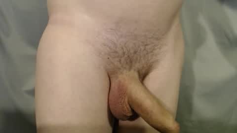 damageg00ds0 online show from 04.04.26