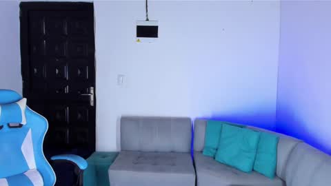 damar_felipe online show from 03.12.25