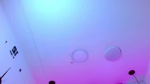 damar_felipe online show from 10.01.25