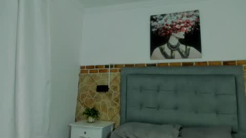         online show from 02.08.25