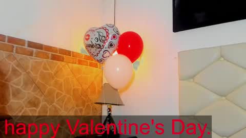         online show from 02.15.25