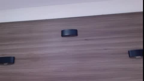         online show from 03.06.25