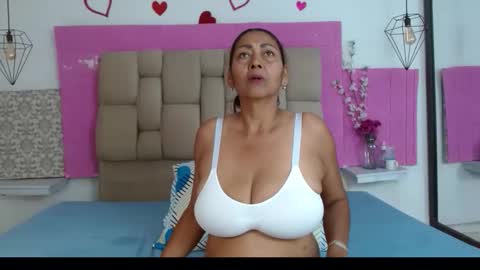 damaryleon online show from 02.27.26