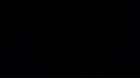 damcam87 online show from 12.14.24