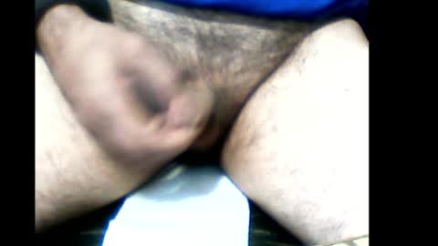 damdam44 online show from 11.23.25