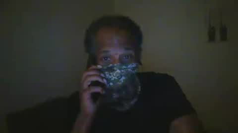 Snapshot of dameasyuk1 chatting on 07.16.26 dameasyuk1 online show from 07.16.26