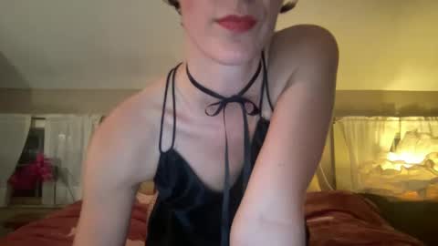 Montana online show from 09.13.25