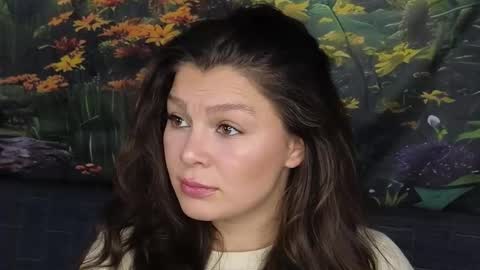 damedefeu online show from 11.07.25