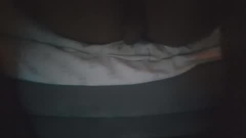 Snapshot of dameion731 chatting on 05.24.26 BigBlackCock13 online show from 05.24.26