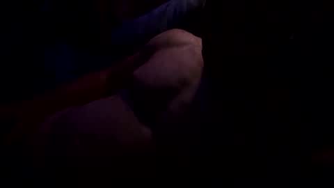 Dameon online show from 11.12.25