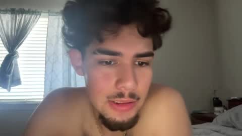 Snapshot of damiam_xj chatting on 09.15.25 damiam xj online show from 09.15.25