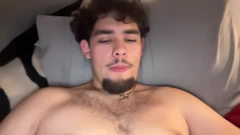 damiam xj online show from 01.19.26