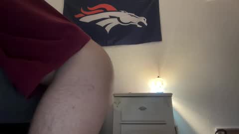 damiam xj online show from 02.03.26