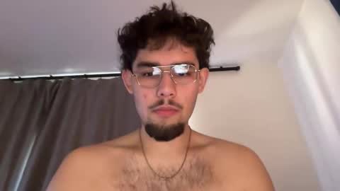 damiam xj online show from 02.06.26