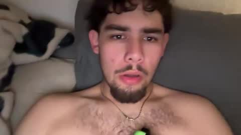 damiam xj online show from 02.12.26