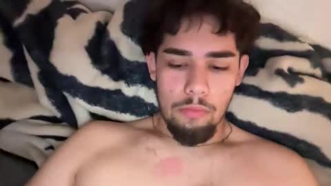 damiam xj online show from 02.23.26