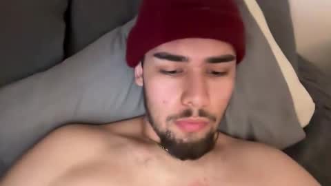 damiam xj online show from 02.26.26