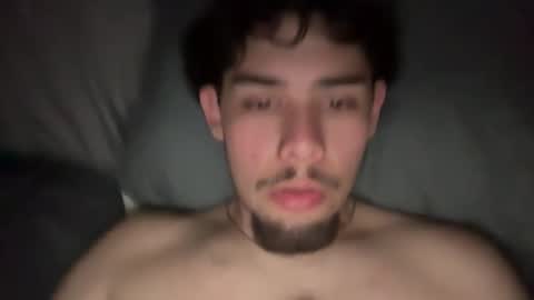 damiam xj online show from 03.02.26