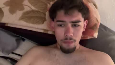 damiam xj online show from 03.23.26