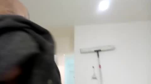 damian00777 online show from 02.28.26