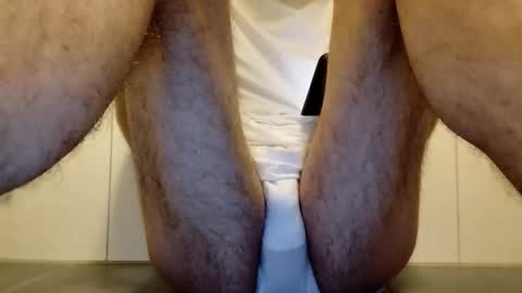 damian545 online show from 11.12.25