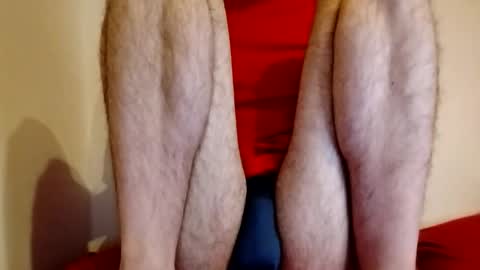 damian545 online show from 02.07.26