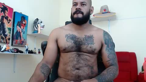 damian64436171 online show from 10.12.25