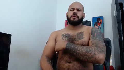 damian64436171 online show from 01.06.26