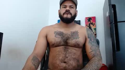 damian64436171 online show from 01.16.26