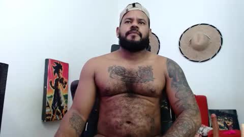 damian64436171 online show from 03.27.26