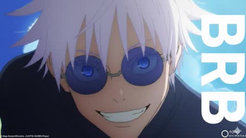 Snapshot of damian__oliver chatting on 02.04.26 Damian Oliver online show from 02.04.26