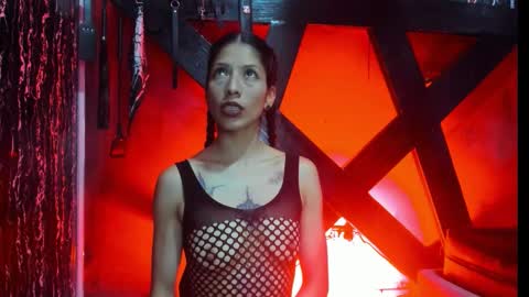 damian_and_tiana online show from 11.05.25