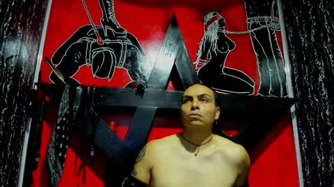 damian_and_tiana online show from 11.19.25