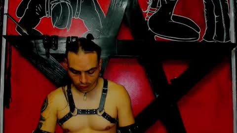 damian_and_tiana online show from 01.11.26