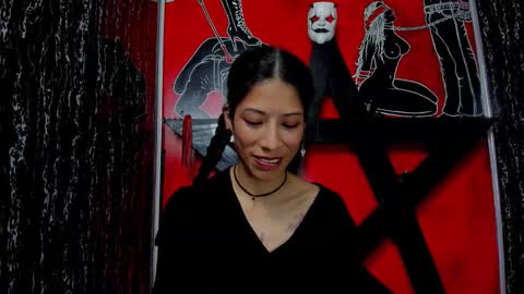 damian_and_tiana online show from 02.20.26