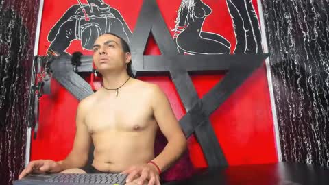 damian_and_tiana online show from 04.15.26