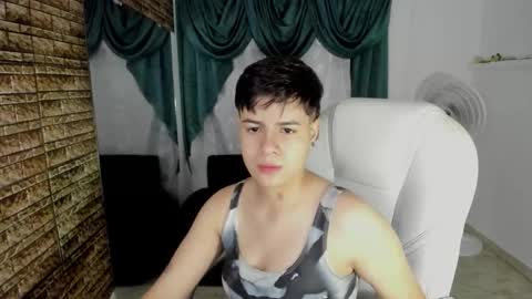 Damian Doll online show from 01.09.26