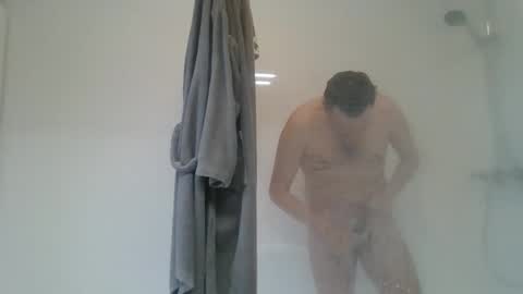 damian_ezra online show from 03.08.26