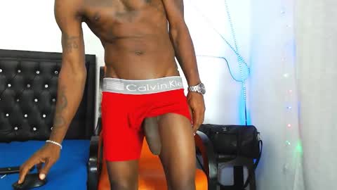 damian_hart_24cm online show from 11.11.25