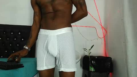 damian_hart_24cm online show from 03.18.26