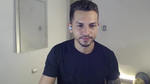 Damian online show from 10.03.25