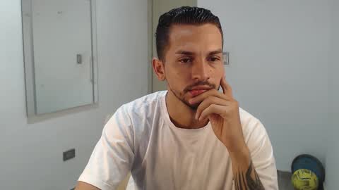 Damian online show from 10.07.25